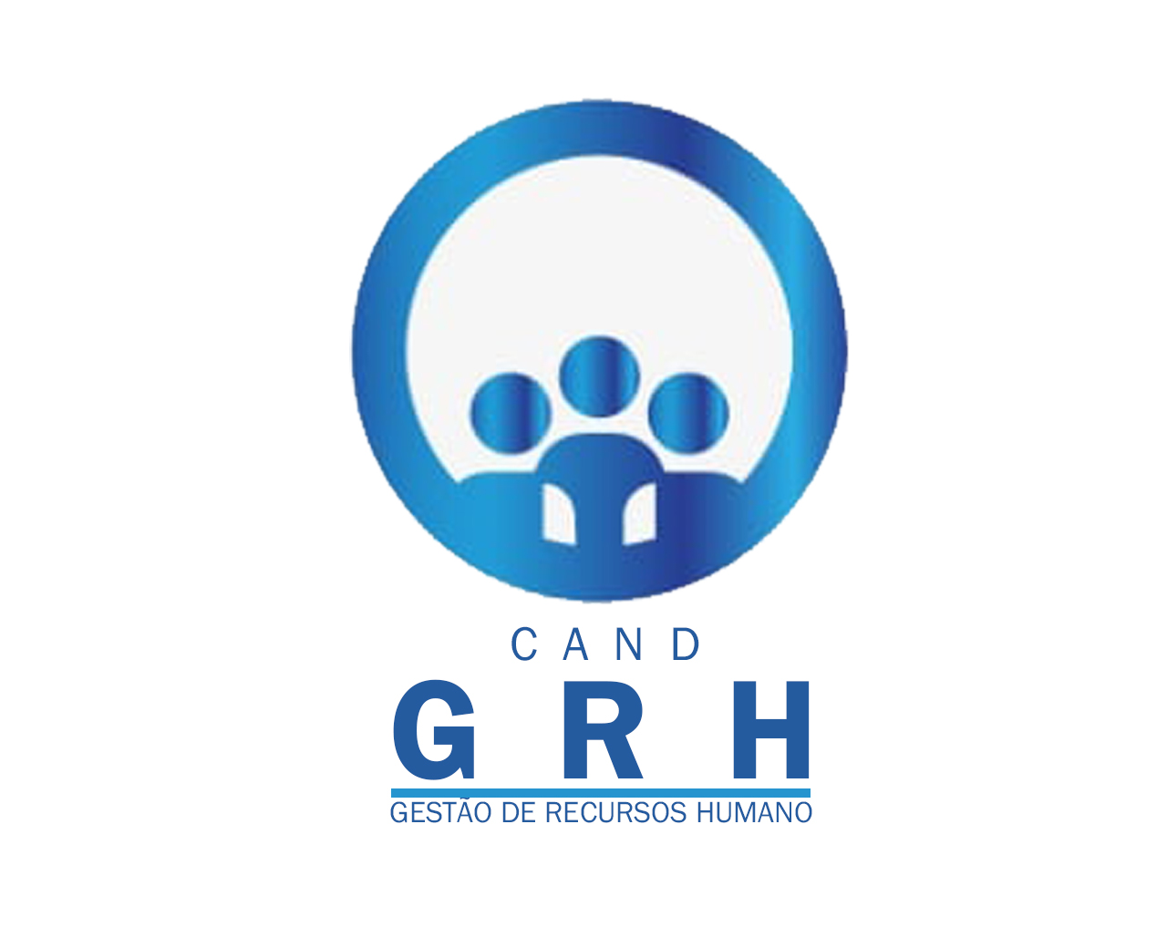 RH – Manager