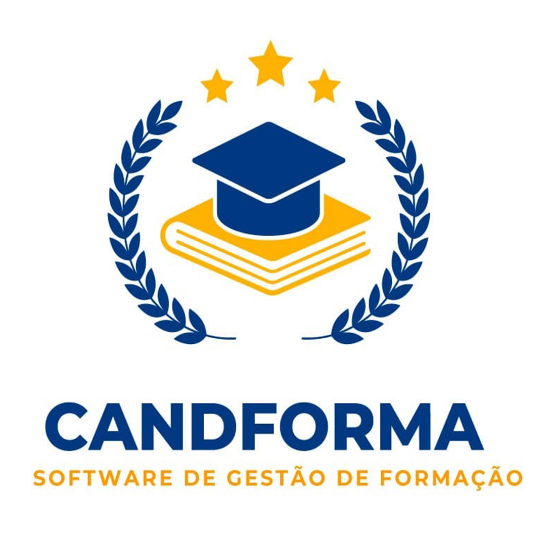 RS – Hotel Gestão Hoteleira