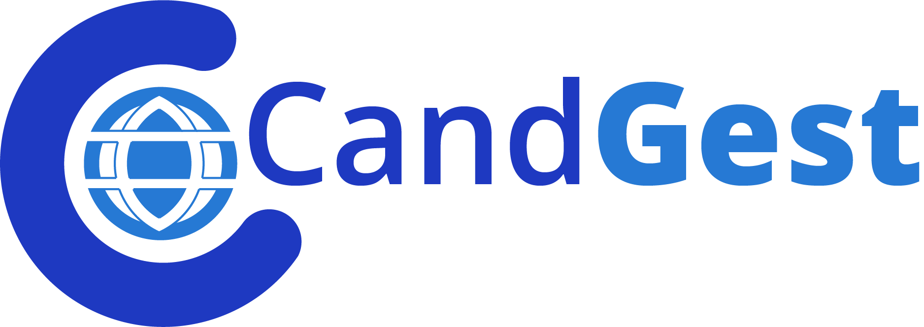 Softwares e Gestão de Facturas em Angola -candgest